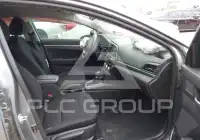 2019 Hyundai Elantra фото
