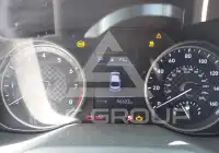 2019 Hyundai Elantra photo