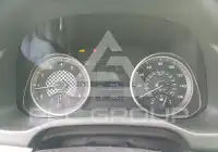 2019 Hyundai Elantra фото