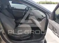 2019 Hyundai Elantra photo