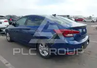 2019 Hyundai Elantra photo