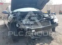 2019 Hyundai Elantra фото
