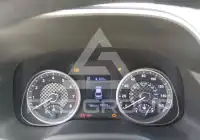 2019 Hyundai Elantra фото