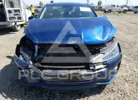 2019 Hyundai Elantra фото