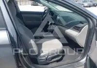 2019 Hyundai Elantra фото
