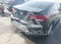 2019 Hyundai Elantra фото