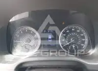 2019 Hyundai Elantra фото