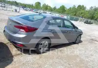 2019 Hyundai Elantra photo