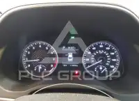 2019 Hyundai Elantra фото