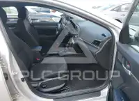 2019 Hyundai Elantra фото