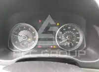2019 Hyundai Elantra фото