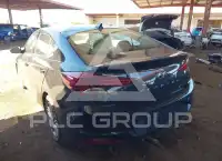 2019 Hyundai Elantra photo