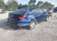 2019 Hyundai Elantra фото