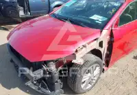 2019 Hyundai Elantra photo