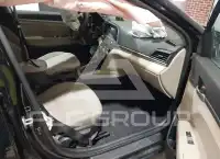 2019 Hyundai Elantra фото