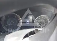 2019 Hyundai Elantra фото