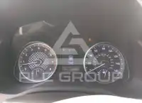 2019 Hyundai Elantra фото