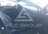 2019 Hyundai Elantra photo