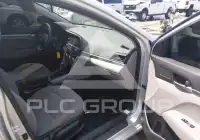 2019 Hyundai Elantra фото