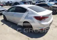 2019 Hyundai Elantra фото