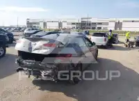 2019 Hyundai Elantra фото