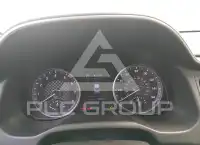 2019 Hyundai Elantra фото