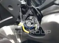 2019 Hyundai Elantra фото