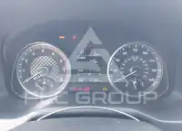 2019 Hyundai Elantra фото