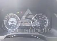 2019 Hyundai Elantra photo