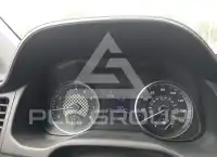 2019 Hyundai Elantra фото