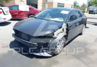 2019 Hyundai Elantra фото