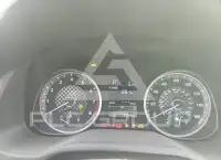 2019 Hyundai Elantra фото
