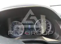 2019 Hyundai Elantra фото