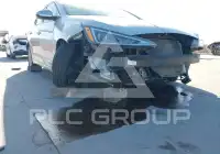 2019 Hyundai Elantra фото