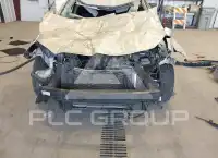 2019 Hyundai Elantra фото