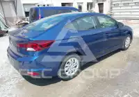 2019 Hyundai Elantra photo