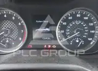 2019 Hyundai Elantra фото