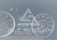 2019 Hyundai Elantra photo