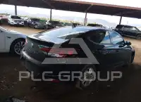 2019 Hyundai Elantra фото
