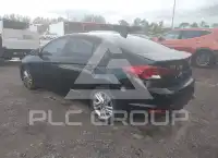 2019 Hyundai Elantra фото