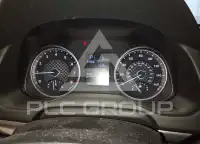 2019 Hyundai Elantra фото