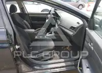 2019 Hyundai Elantra фото