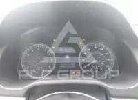 2019 Hyundai Elantra фото