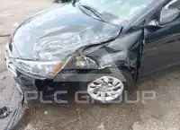 2019 Hyundai Elantra photo
