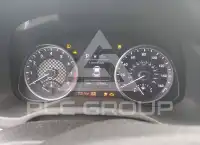 2019 Hyundai Elantra фото