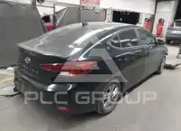 2019 Hyundai Elantra фото