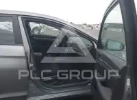 2019 Hyundai Elantra фото