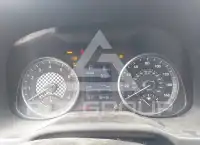 2019 Hyundai Elantra photo