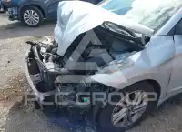 2019 Hyundai Elantra фото