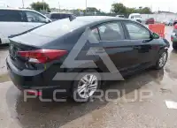 2019 Hyundai Elantra фото